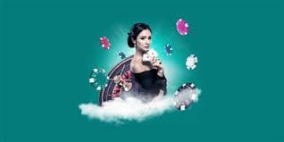 বাংলাদেশি ব্যবহারকারীর নিরাপদ ফোন ব্রাউজিং